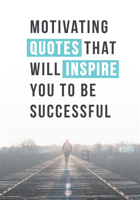 Success Latest Motivational Quotes Letterlazd