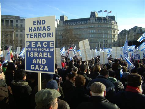 Stated simply, israel must give up the occupied land in exchange for peace. Israeli and Palestinian PEACE Thread... | Grasscity Forums ...