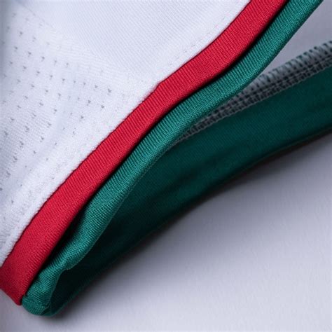 Access to health care professionals. Palmeiras 2016 Adidas Away Kit | 16/17 Kits | Football shirt blog
