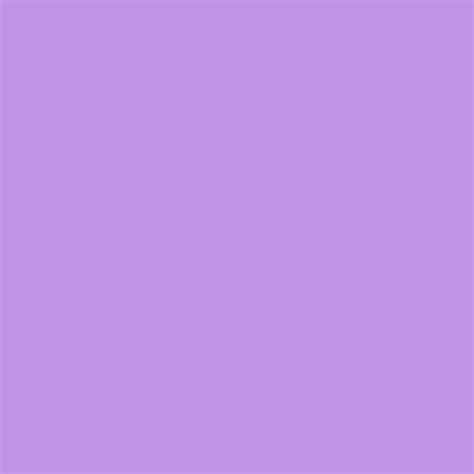Find lavender pictures and lavender photos on desktop nexus. 2048x2048 Bright Lavender Solid Color Background
