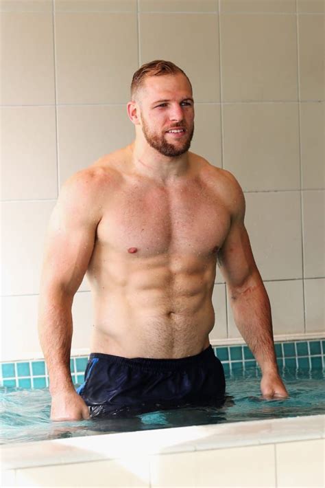 Rugby Players That Are So Rucking Hot Hot Rugby Players Rugby Men Rugby Players