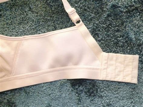 playtex ~ 38 b~women s 18 hour active lifestyle full coverage~ 4159~ 1317 ebay