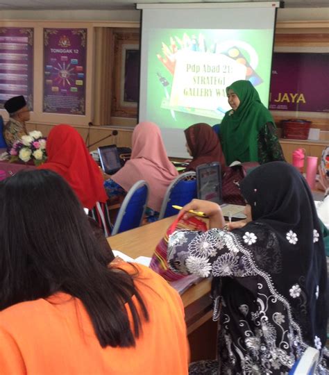 Mata pelajaran matemtik ini diajar oleh cikgu nurul shima binti qutubuddin (penyelia matematik di pejabat pendidikan wilayah bangsar & pudu). PdPc BERSAMA CIKGU DEEPARANI: LDP : Pembelajaran Abad ke ...