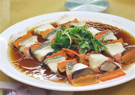 The main aim of the elaborative decorations is to exposed the uniqueness of the. FOOD Malaysia