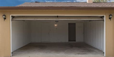 We did not find results for: Could My Garage Be Making Me Sick? | Blog | Pippin Brothers