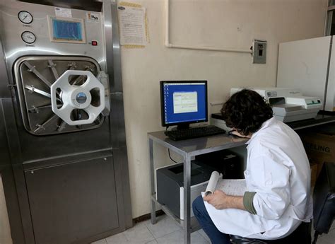 Después de ese primer paso, tendrán que agendar una cita en el sitio web estatal: Gira del Director General del ISSSTE por Jalisco ...