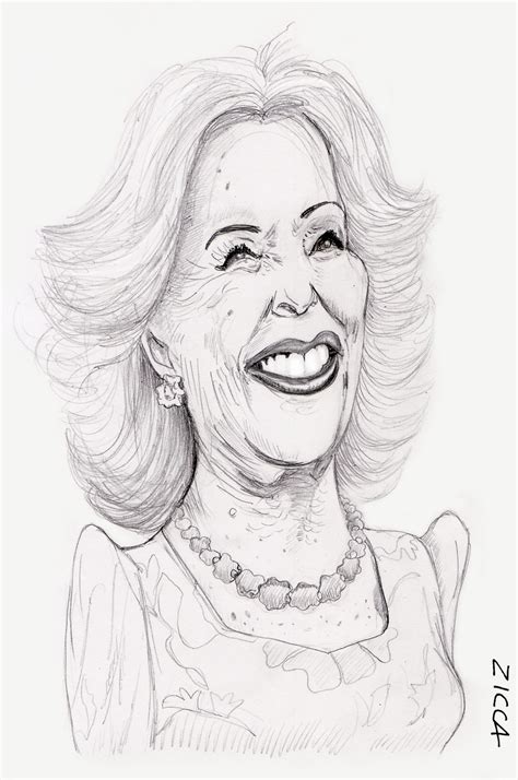 Check spelling or type a new query. CaricaturasMiguelZicca: Mirtha Legrand