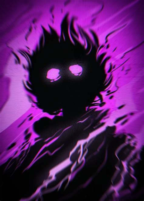 De Lukpxl Penteados De Anime Bela Arte Escura Criaturas Escuras