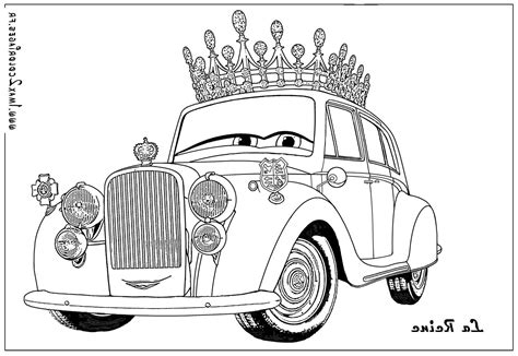 Disney Cars 2 4 Coloring Pages Disney Cars Coloring Pages Coloring Porn Sex Picture
