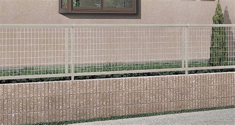 えっちだぜ やったぜ ほもぉ うれしいな やったぜ さすがだ. アルメッシュフェンス | サンルームのお求めは激安 ...