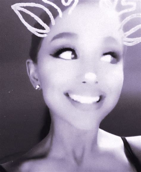 Images and information on this blog are copyright to. Pin on Ariana Grande