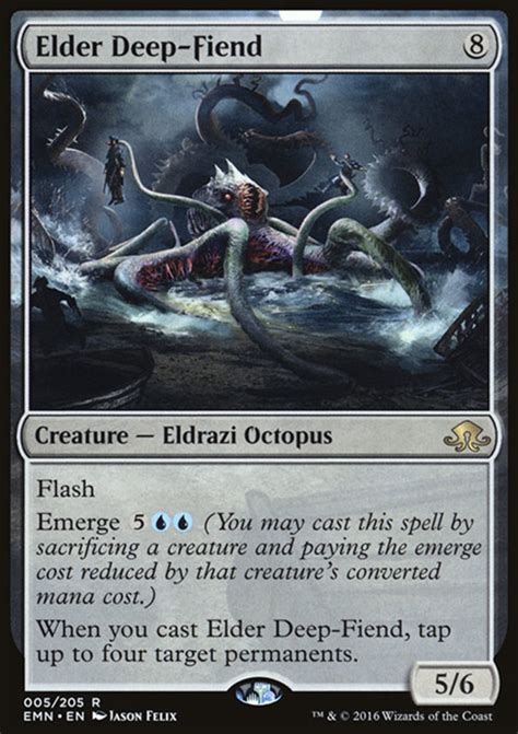 The gathering is fueled by each player's deck of cards, which constitute the resources that player can call upon to battle their opponents in any given game. Best Standard Magic Decks | HobbyLark