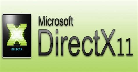 Directx Feature Level 11 Download Darelosrus
