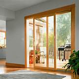 Check spelling or type a new query. Andersen 72 in. x 80 in. Narroline White Sliding Patio ...