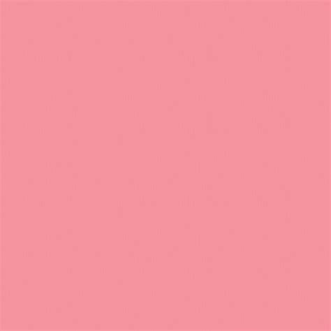 Solid Almond Pink Fabric By The Yard Pink Fabric