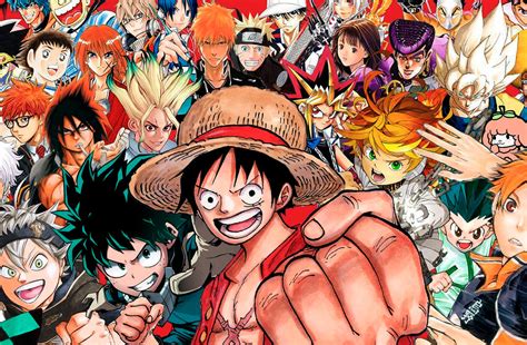 The developers have got back to us to say that they have no current plans to add the jumping this functionality works with other apps, however. Read the best manga legally and for free with MANGA Plus