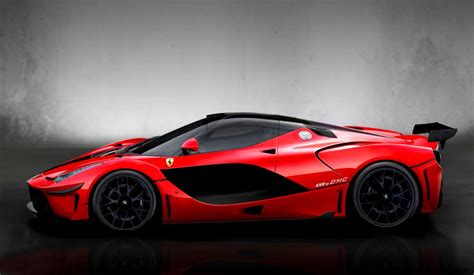 We did not find results for: Los Angeles Luxury Car Rental | Wallpapers Gallery