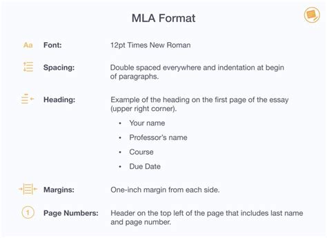 Include a page header (also known as the running head) at the top of every page. How to Format an Essay - Complete Guide (2019 Update ...