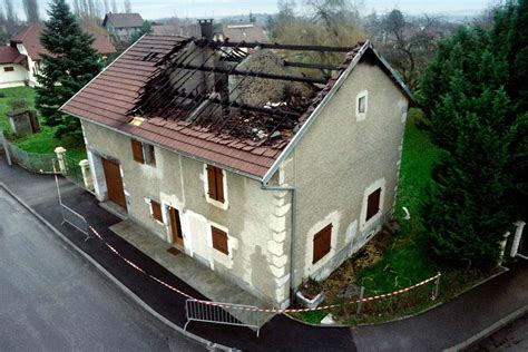 Francuski zabójca i oszust (urodzony 1954). Jean-Claude Romand, de l'"imposture" au quintuple meurtre ...