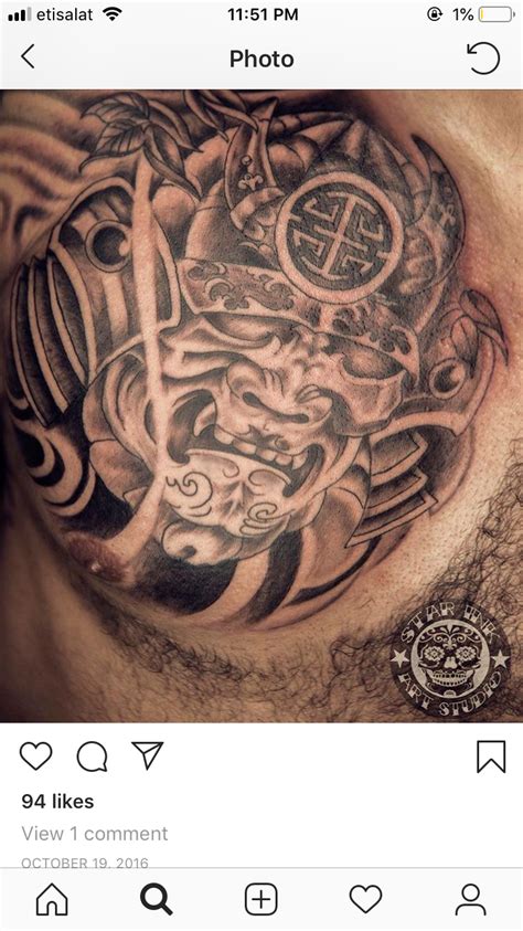 polynesian tattoo tatting gas tattoo ideas tatoo tatuajes projects bobbin lace needle