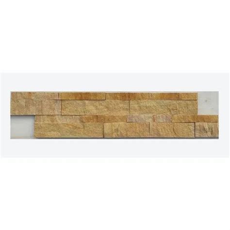 Stone Wall Panel At Rs 70piece स्टोन वॉल पैनल In Tonk Id 21830685333