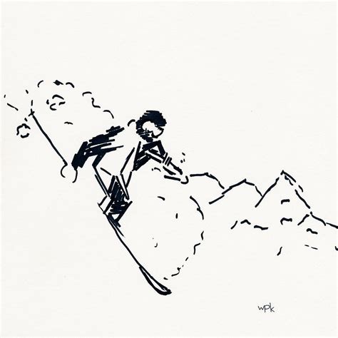 Feb 02, 2021 · ski helmets is a category where we're often willing to spend a little extra. Skier V Drawing by Winifred Kumpf