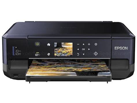 Wie auch sind die aktion? Druckertreiber Epson Xp 600 / EPSON XP-600 605-750-800-850 ...