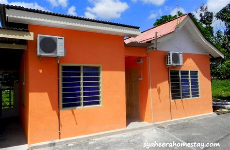 Sewa bilik untuk perjumpaan preview bitcoin dan community bank (bitkingdom) tempat : Syaheerah Homestay, Melaka.: Bilik Sewa Bulanan ( 2 Bilik)