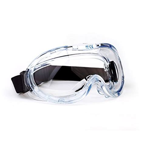 top 10 ansi approved safety glasses safety goggles and glasses tookcook