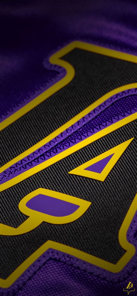 Congratulations to lebron james, anthony davis and the whole lakers team and organization for bringing home the franchise's 17th championship. Lakers Iphone Wallpaper