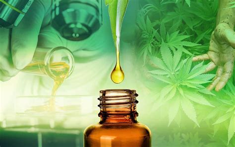 cbd oil benefits review health benefits of cbd oil [hemp oil]