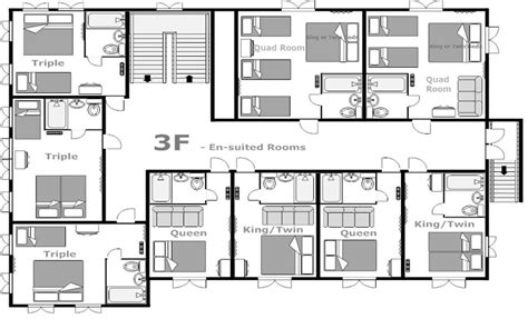 Arefu), formerly aum shinrikyo (オウム真理教, oumu shinrikyō, literally 'supreme truth'), is a japanese doomsday cult and terrorist organization founded by shoko asahara in 1984. Japanese Home Floor Plan Designs Design Planning Houses ...