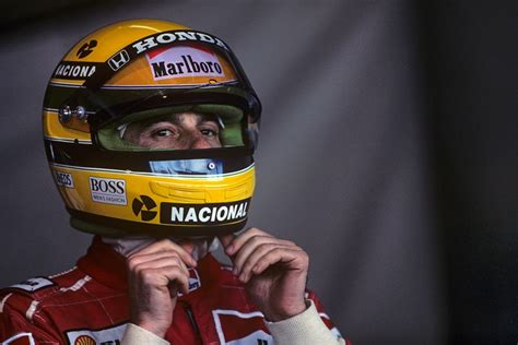 Ayrton senna started 11 seasons in formula 1, and in that time drove some ayrton senna is widely regarded as one of the greatest racing drivers of all time, and in many people's eyes his devastating. Ayrton Senna e a construção do mais perfeito mito televisivo