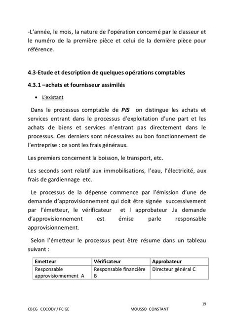 Exemple De Rapport De Stage Bts Cg Communauté Mcms™ Oct 2023