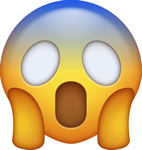 Shock Emoji Png Angry Face Icon Noto Emoji Smileys Iconset Google Png Hot Sex Picture