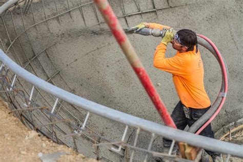 Places lake elsinore, california home improvement am custom concrete & design inc. Skatepark Building in Lake Elsinore, California | Spohn Ranch