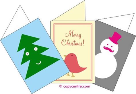 Christmas Card Clipart Clipart Best