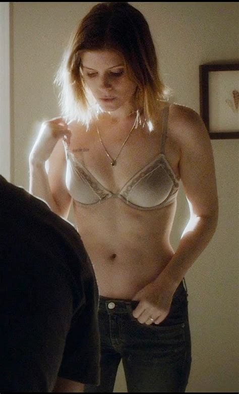 Kate Mara In Man Down Rcelebritybelly