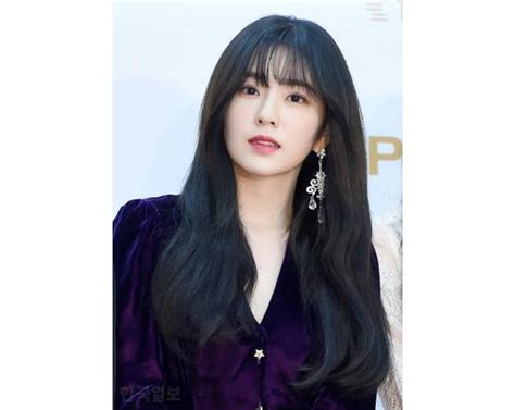 With his alias broken and literally nothing to go on sherlock and watson conti. 레드벨벳 아이린, 영화 '더블패티' 주연 발탁...본격 스크린 데뷔 ...