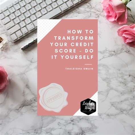 Though amex says that approval really depends on your credit. Credit Score Guide Credit Card Guide Debt Payment Guide | Etsy