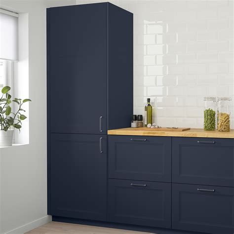 Kitchen Doors Kitchen Cabinet Doors For Metod Kitchens Ikea