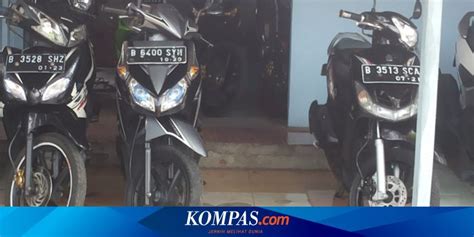 Tau sekarang dapat brp atw masih ada ga nya. Siaran Tv Digital Di Kuningan Jawa Barat - BREAKING NEWS ...