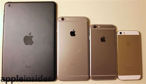 Backing Of Ipad Air Iphone 6 Plus Iphone 6 And Iphone 5s New Iphone