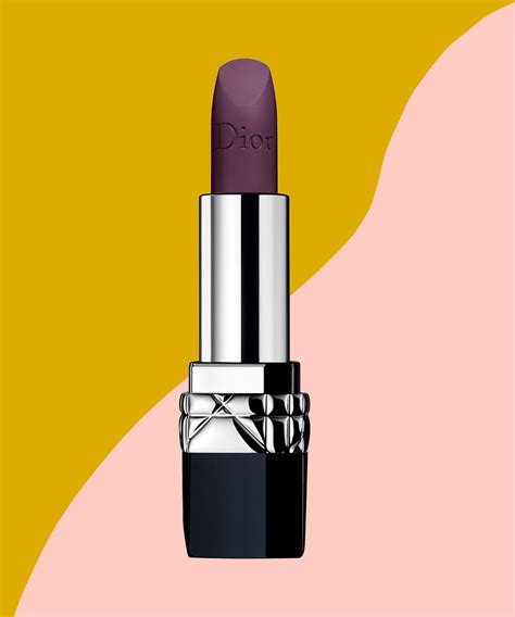 Youre Going To Want All Of These New Fall Lipsticks Fall Lipstick