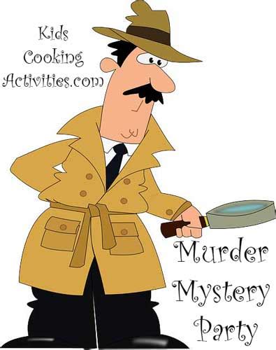 Mystery Dinner Party Ideas Pin On Party Ideas A Murder Mystery