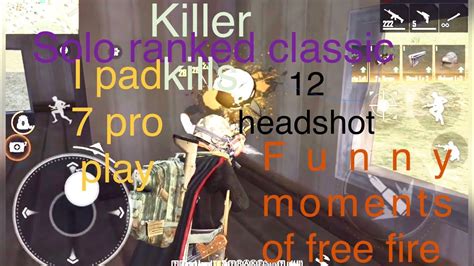 Freefire headshot trick in scope headshot config para samsung a3 a5 a6 a7 j2 j5 j7 s5 s6 s7 s9 a10. How to drag headshot guru randhaawa free fire song 🔥BOOYAH ...