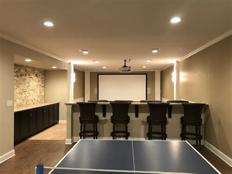 We did not find results for: Half Walls - Finished Basements NJ