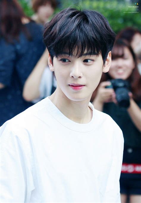 354,761 likes · 2,765 talking about this. Cha Eunwoo | Cha eun woo astro, Eun woo astro, Cha eun woo