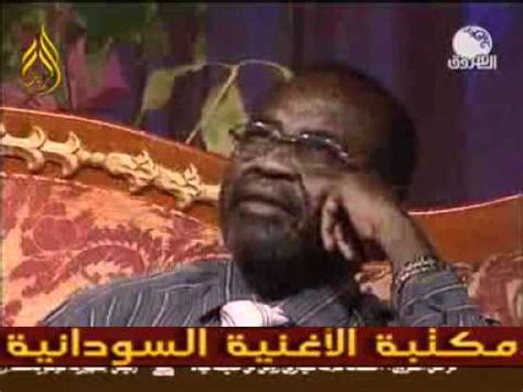 الفنان زيدان إبراهيم وقصة تسجيل فراش القاش في تلفزيون أبوظبي 1976 لقاء مع الفنان زيدان. ‫زيدان ابراهيم - داوي ناري‬‎ - YouTube