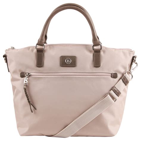 Bognár edina is a member of vimeo, the home for high quality videos and the people who love them. Bogner EDINA Schultertasche cocoon - online bestellen bei ...